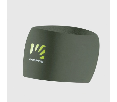 Karpos Pelmo Essential Castor
