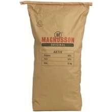 Magnusson Original Work 14 kg