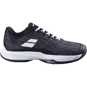 Babolat Мъжки маратонки Babolat JET TERE 2 CLAY MEN - black, white (3A0S25A650-2001-41)