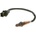 BOSCH 0 258 007 156 Lambda sonda (0258007156)