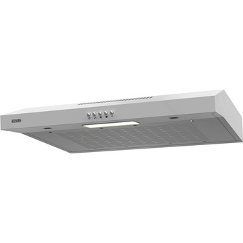 Evido Lean 60W