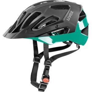 uvex Quatro