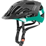 uvex Quatro