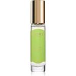 Floris Limes EDT унисекс 10ml Парфюми