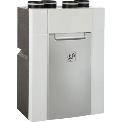 Soler & Palau DOMEO 210 RD