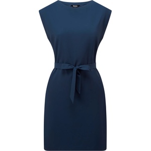 Sherpa Дамска рокля Sherpa Women's Sajilo Travel Dress - Rathee Blue - размер XXL (134-1417-0316)
