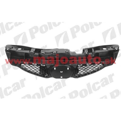 Mrieżka chladiča POLCAR 815305