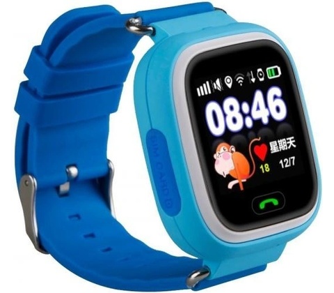 Bentech Q90
