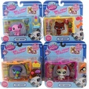 Littlest Pet Shop Pet Nook Random
