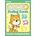 Scratchjr Coding Cards: Creative Coding Activities Bers Marina Umaschi
