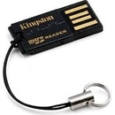 Kingston MicroSD Gen 2