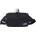 KAVU Чанта за кръст Kavu Cattle Point Hip bag - Black - размер One Size (510-6947-0111)