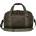 Filson Сак Filson Tin Cloth Medium Duffle Bag Luggage - Otter Green - размер 43 l (510-6031-0211)