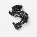 SRAM GX 10