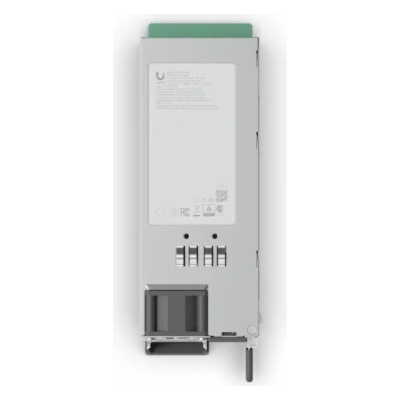 UBIQUITI Ubiquiti UACC-PSU-12V-550W - Hot-Swappable Power Module (550W) UACC-PSU-12V-550W