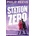 Station Zero Reeve PhilipPaperback / softback