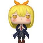 Funko Фигура Funko POP! Animation: Mashle Magic And Muscles - Lemon Irvine #2186 (110323)