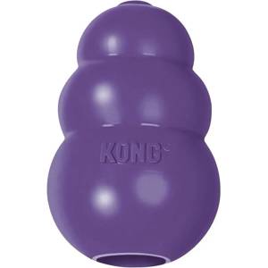 KONG Senior Гранат лилав S