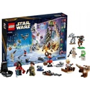 LEGO 75366 Adventní kalendář LEGO® Star Wars™