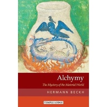 Alchymy