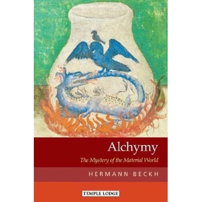 Alchymy