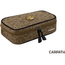 Rybářské obaly a batohy Delphin Taška na hygienické potřeby Area NICE Carpath