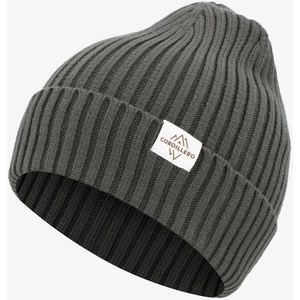 CORDILLERO Шапка Unisex Short Knitted Hat (129330-G4)