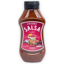 Cornico Salsa Chunky Sauce 950 g