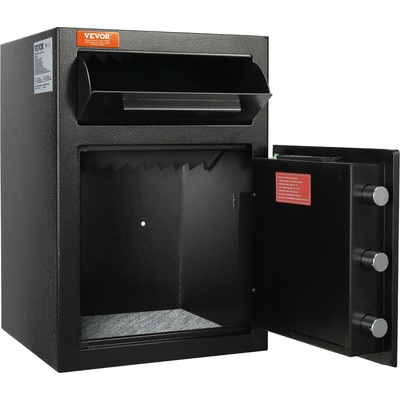 Vevor LCSBXX25L000IZ30IV0