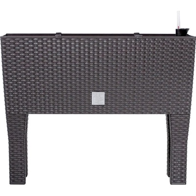 Prosperplast DRTC600H truhlík – Zboží Dáma