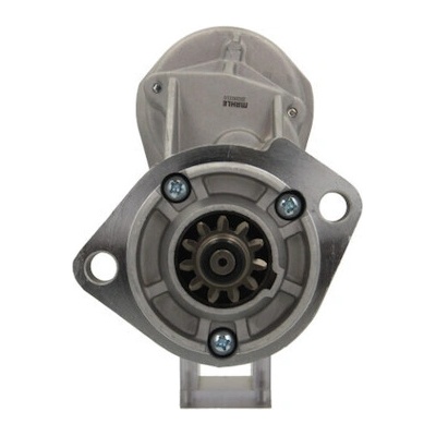Startér Toyota 2.7 kw MS910 Mahle New