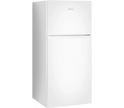 Amica FD2015.4