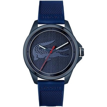 Lacoste 2011174