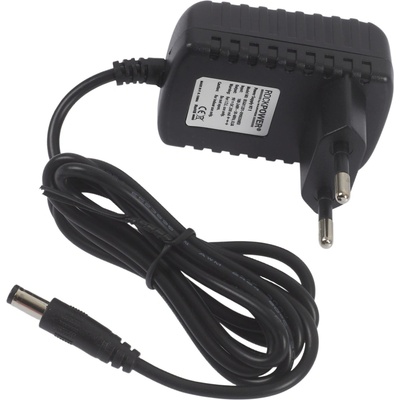 WARWICK RockPower NT1 DC Adapter – Zboží Dáma