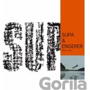 Supa & Engerer - Biele noci CD