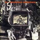 10 CC: THE ORIGINAL SOUNDTRACK, CD