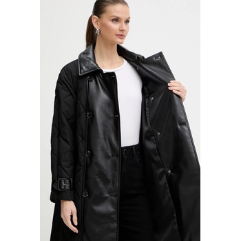 GUESS Шлифер Guess ALEXANE (W5BL36.W4070)