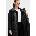 GUESS Шлифер Guess ALEXANE (W5BL36.W4070)