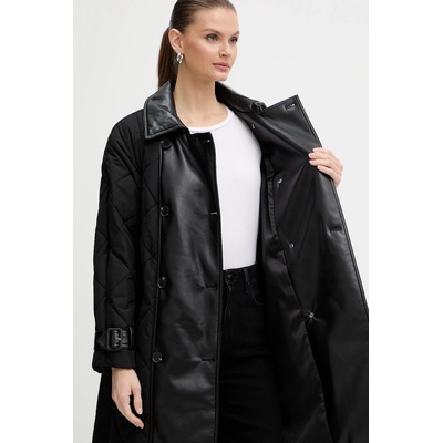 GUESS Шлифер Guess ALEXANE (W5BL36.W4070)