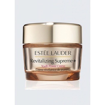 Estée Lauder Revitalizing Supreme Youth Power Creme 75 ml