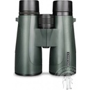 Hawke Endurance 8x56