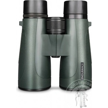 Hawke Endurance 8x56