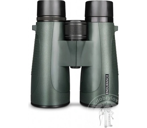 Hawke Endurance 8x56