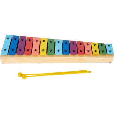WAVE PERCUSSION TCCXY-M15C