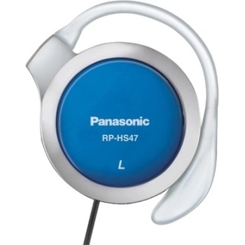 Panasonic RP-HS47E