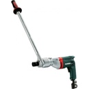 Metabo BE 75 Quick