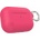 Speck Калъф за слушалки Speck - Presidio Pro, AirPods Pro, розов (137842-9237)