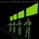 Kraftwerk - Remixes (Heavyweight Vinyl) (3 LP) (0190296504761)