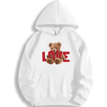 Дамски суичър a35. l5. w