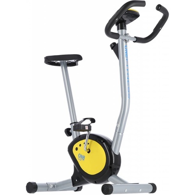One Fitness W1204